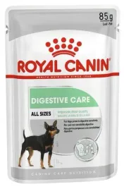 karma-dla-psow-doroslych-o-wrazliwym-przewodzie-pokarmowym-royal-canin-85g
