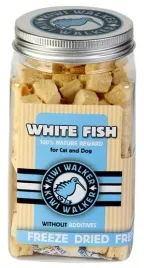 100percent-biala-ryba-zdrowy-przysmak-liofilizowany-dla-psow-kiwi-walker-60g