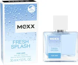 mexx-fresh-splash-for-her-30ml-woda-toaletowa-kobieta