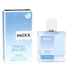 mexx-fresh-splash-for-her-woda-toaletowa-50ml