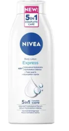 nivea-balsam-do-ciala-express-hydration-5in1-48h-400-ml