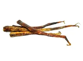 100percent-suszony-ogonek-wolowy-zdrowy-przysmak-naturalny-dla-psa-balto-250g