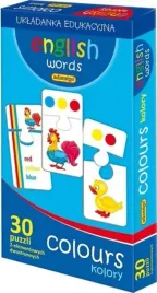 ukladanka-edukacyjna-english-words-colours