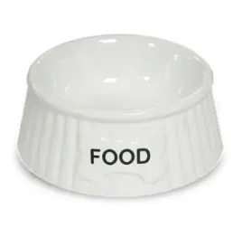 ceramiczna-miska-dla-psa-na-karme-sucha-i-mokra-yarro-biala-z-napisem-food