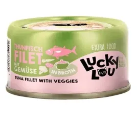karma-dla-kota-bez-cukru-i-zboz-lucky-lou-tunczyk-i-warzywa-w-bulionie-70g