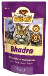 karma-dla-kotow-z-wrazliwym-zoladkiem-i-jelitami-wildcat-60percent-konina-100g