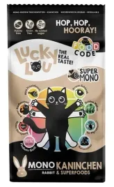 monobialkowa-karma-dla-kota-bez-sztucznych-dodatkow-lucky-lou-krolik-340g