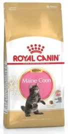 karma-dla-kociat-maine-coon-kotek-w-ciazy-i-karmiacych-royal-canin-4kg
