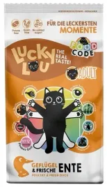 zdrowa-karma-dla-kotow-bez-sztucznych-dodatkow-lucky-lou-63percent-drob-340g