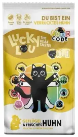 wysokomiesna-karma-dla-kotow-bez-sztucznych-dodatkow-i-zboz-lucky-lou-340g