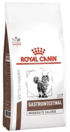 karma-dla-kotow-na-biegunke-zaburzenia-jelit-i-zoladka-royal-canin-400g
