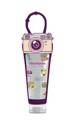 szampon-do-wlosow-aparat-60-ml-hiskin-travel-size