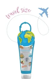 zel-pod-prysznic-globus-60-ml-hiskin-travel-size