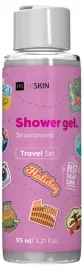 zel-pod-prysznic-95-ml-hiskin-travel-set