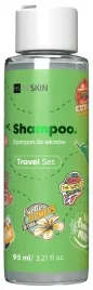 szampon-do-wlosow-95-ml-hiskin-travel-set