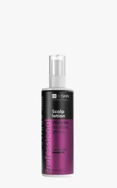 wcierka-do-skory-glowy-lawenda-100ml-hiskin