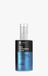 spray-do-wlosow-ulatwiajacy-rozczesywanie-coconut-150ml-hiskin-professional