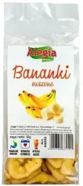 banany-suszone-zdrowy-przysmak-naturalny-dla-gryzoni-i-krolika-alegia-50g