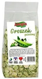 groch-gnieciony-naturalny-przysmak-dla-gryzoni-i-krolikow-alegia-130g