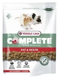 bogata-w-bialko-ekstrudowana-karma-dla-szczurow-i-myszy-versele-laga-500g