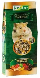 karma-dla-chomika-bez-sztucznych-dodatkow-mieszanka-nestor-premium-1400ml