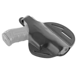 kabura-skorzana-umarex-do-walther-pp99-ppq-handk-p30