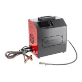 kompresor-umarex-pac-1100