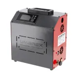 kompresor-umarex-pac-1100-stan-nowy