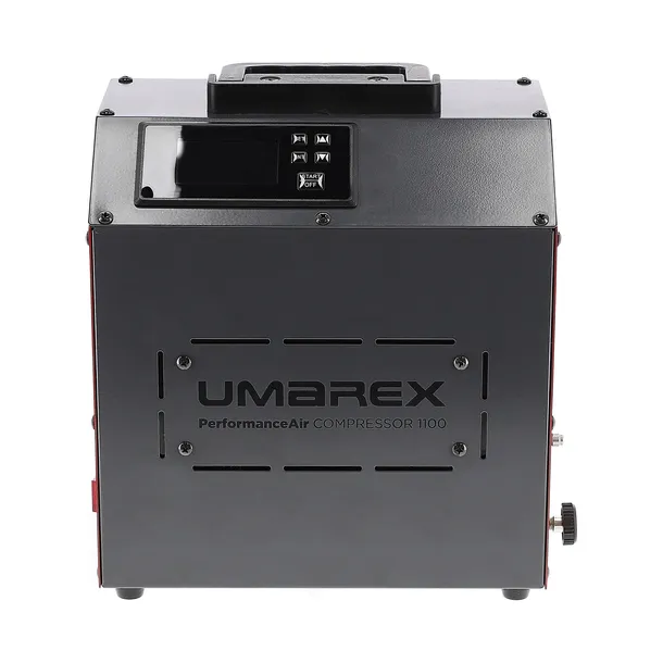 kompresor-umarex-pac-1100-rodzaj-pompka