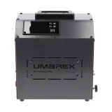 kompresor-umarex-pac-1100-rodzaj-pompka