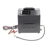 kompresor-umarex-pac-1100-plec-nie-dotyczy