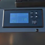 kompresor-umarex-pac-1100-stan-nowy-marka-umarex