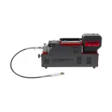 kompresor-umarex-pac-400-stan-nowy