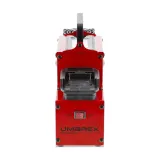 kompresor-umarex-pac-400-marka-umarex
