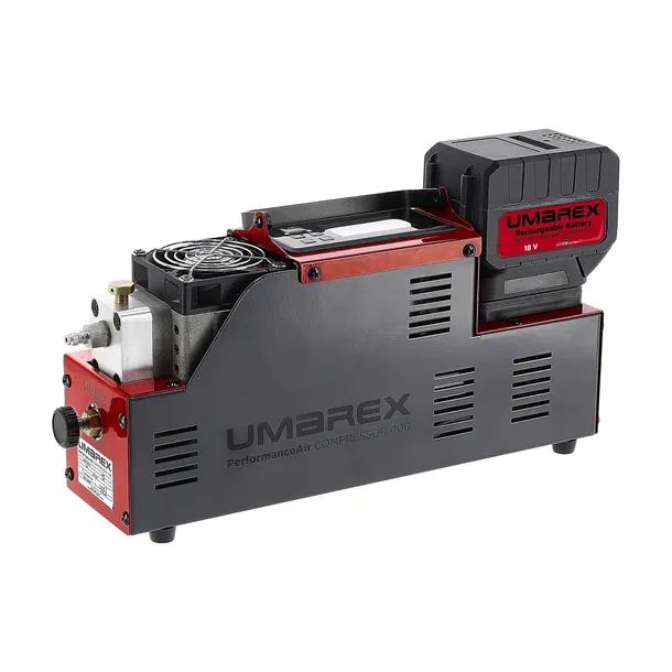kompresor-umarex-pac-400-plec-nie-dotyczy