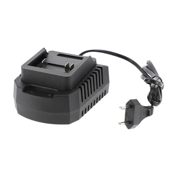 kompresor-umarex-pac-400-stan-nowy-marka-umarex