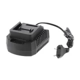 kompresor-umarex-pac-400-stan-nowy-marka-umarex