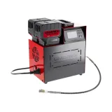 kompresor-umarex-pac-1400