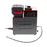 kompresor-umarex-pac-1400-stan-nowy
