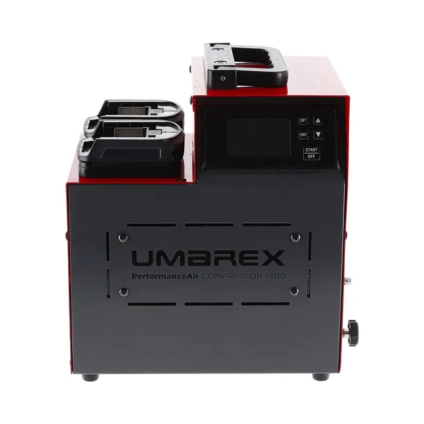 kompresor-umarex-pac-1400-marka-umarex