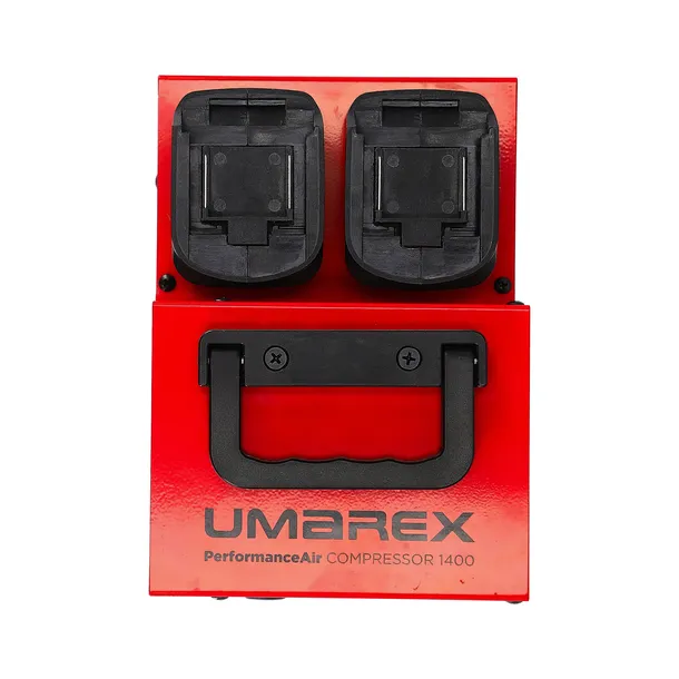 kompresor-umarex-pac-1400-kod-producenta-2-0052