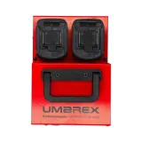 kompresor-umarex-pac-1400-kod-producenta-2-0052