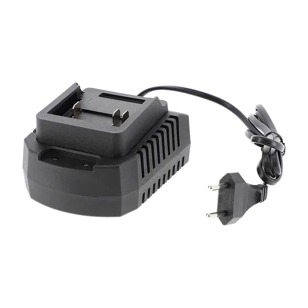 kompresor-umarex-pac-1400-stan-nowy-marka-umarex