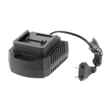 kompresor-umarex-pac-1400-stan-nowy-marka-umarex