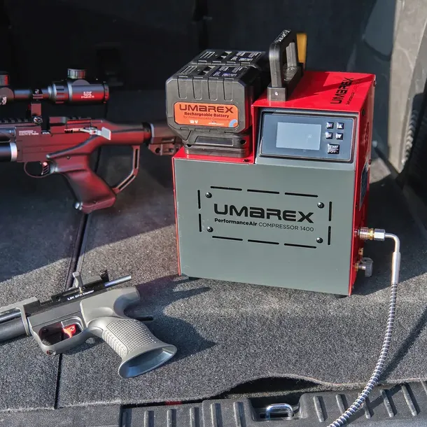 kompresor-umarex-pac-1400-stan-nowy-kod-producenta-2-0052