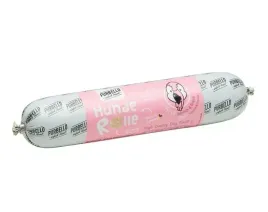 monoproteinowa-kielbasa-dla-psa-zdrowa-karma-purbello-90percent-indyk-baton-400g