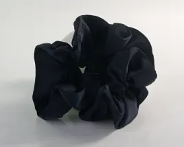 gumka-duza-scrunchie-marszczona-podwojna-xxl-sr-14-cm-granatowy