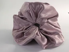 gumka-duza-scrunchie-satynowa-xxxl-satyna-sr-22-cm-brudny-roz