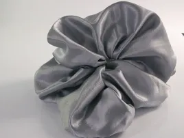 gumka-duza-scrunchie-satynowa-xxxl-satyna-sr-22-cm-niebieski