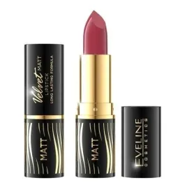 eveline-velvet-matt-matowa-pomadka-do-ust-nr-512